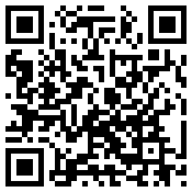 qrcode für Cimco 112774 - Ringschlüssel 1000V SW22 250mm tiefgeköpft DIN7447
