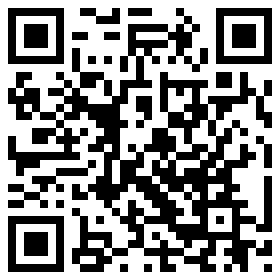 qrcode für HP U18K0E SVCS 5 Jahre Teileunterstuetzung