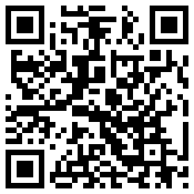 qrcode für HP UD5L4PE SVCS 1 Jahr Hardware-Support