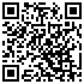 qrcode für HP U17W9E SVCS 3 Jahre Teileunterstuetzung