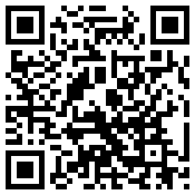 qrcode für Trilux 7725540