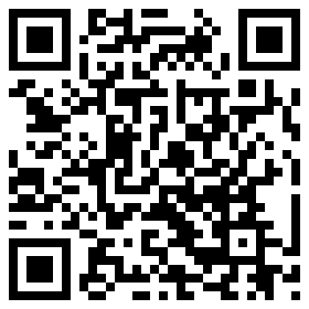 qrcode für Synergy 21 S215135 - Patchkabel RJ45 3m grün CAT5e FTP(SF/UTP)