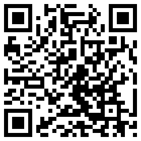 qrcode für HP UC7U4E SVCS 1 Jahr SureClick Enterprise