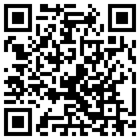 qrcode für HP UC7U7E SureClick Enterprise 2 Jahr 1000-4999