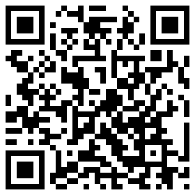 qrcode für APC NETSHELTER SX 42U 750X1200MM - AR3350X610