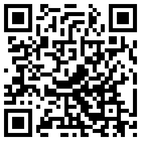 qrcode für HP U22LXPE SVCS 1 Jahr Post Warranty NBD Onsite