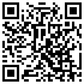 qrcode für HP U11WTE SVCS 4 Jahre Next Business Day