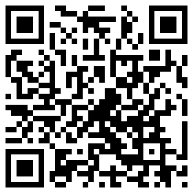 qrcode für HP U11XRE SVCS 5 Jahre Ersatzteile-Service