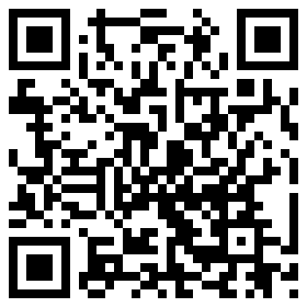 qrcode für HP U11Y0PE SVCS 1 Jahr Ersatzteilservice