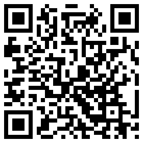 qrcode für Eaton 207119