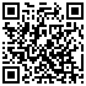 qrcode für HP U11DQE SVCS 5 Jahre Teileaustausch