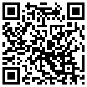 qrcode für HP U23KGE SVCS 3 Jahre Next Business Day Onsite