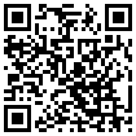 qrcode für HP UD4W8AAE SVCS 1 Jahr Proactive Endpoint Management
