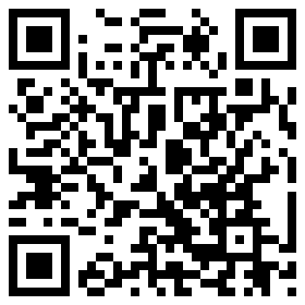 qrcode für HP U31CXE SVCS 5 Jahre Next Business Day