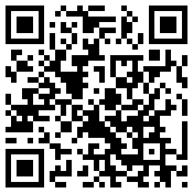 qrcode für Trilux 7724540