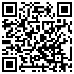 qrcode für HP U06SHAAE SVCS 2y Presence Insights