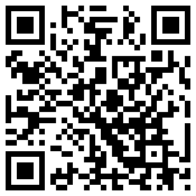 qrcode für HP U06SJAAE SVCS 3y Presence Insights
