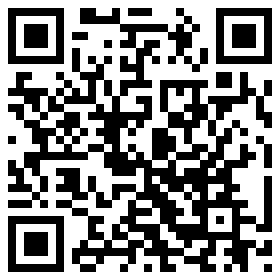 qrcode für Trilux 7723740