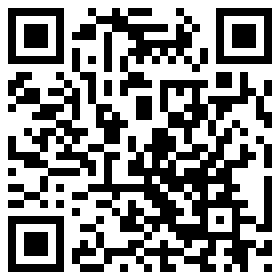 qrcode für Moeller Electric T3-6-15168/V/SVB - EATON Hauptschalter Zwischenbau 003229