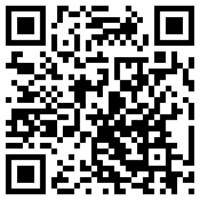 qrcode für HP U53Y8E SVCS 4 Jahre Onsite Support