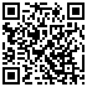 qrcode für HP CM57261700 LICS 5000 AE VE Licenses