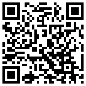 qrcode für Rittal SZ 2367.060 - EMV Erdungsschellen Stahlblech verzinkt Größe 6mm