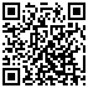 qrcode für Moeller Electric T3-6-8455/EZ - EATON Umschalter 004453