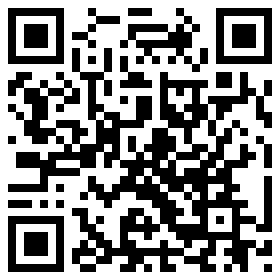 qrcode für HAGER ZK31X1N - Komplettfeld 1ZP/SG univ 1050mm 2 feld