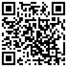qrcode für Phoenix Contact IMC1,5/9-ST-3,81 - IMC 1 5/ 9 ST 3 81 1857951 Leiterplattensteckverbinder