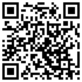qrcode für Hager B401203