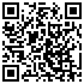 qrcode für Lanberg PCF6-10CU-0050-W Patchkabel CAT.6 S/FTP 0,5m weiß