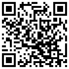 qrcode für Lanberg PCF6-10CU-0025-R