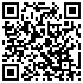 qrcode für RZB 99351 - Plakette D40 H2 VDE 0108/DIN 5632