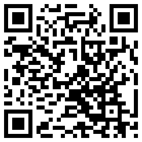qrcode für Lanberg PCF6-10CU-0300-R