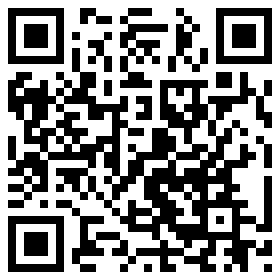 qrcode für HP UC6E5E SVCS 2-Jahres-Lizenz bis 250