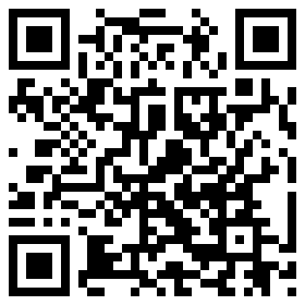 qrcode für Moeller Electric T5B-1-8210/E - EATON Gruppen Umschalter 094261