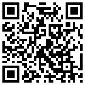 qrcode für HP UC6E8E SVCS 2-Jahres-Support 250-999 Lizenzen