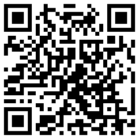 qrcode für HP UC6G5E SVCS 4-Jahres-Service bis 250 Lizenzen