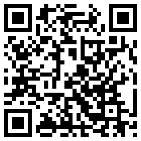 qrcode für HP UD3H8E SVCS 4 Jahre Next Business Day