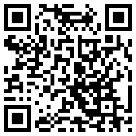 qrcode für General Cavi H07V-K1,5WS-R100 Verdrahtungsleitung 1,5 mm² weiß 100 m