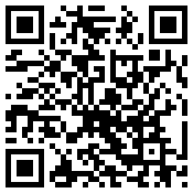 qrcode für HP UD3H9E SVCS 5 Jahre Next Business Day
