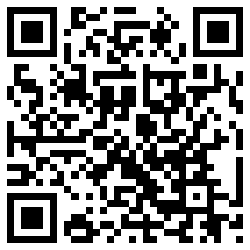qrcode für HP U00Z5E SVCS 5y 9x5 Support