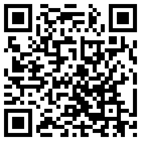qrcode für HP U00ZLE SVCS 1y 9x5 Mobile Conn 1-499 Lizenz