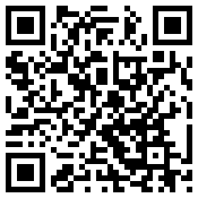 qrcode für HP U06CCE SVCS 4 Jahre Teileunterstuetzung