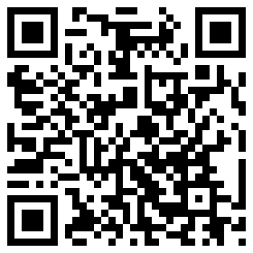 qrcode für HP UD5K1PE SVCS 2 Jahre Hardware-Support