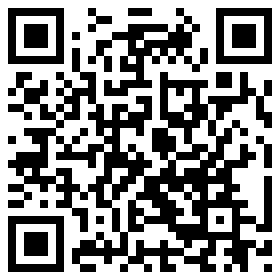 qrcode für HP UD5M2PE SVCS 2 Jahre Hardware-Service
