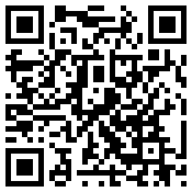 qrcode für HP U17WGE SVCS Care Pack Designjet Studio 24 5Y