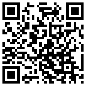 qrcode für HP UC6F1E SVCS 2-Jahres-SureClick Enterprise