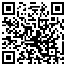 qrcode für HP U22M0E SVCS 3 Jahre Teileunterstuetzung