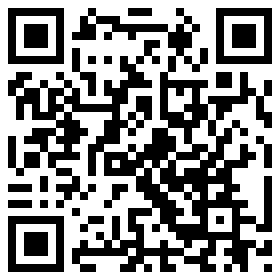 qrcode für HP UD0T4E SVCS 4 Jahre Pickup und Return